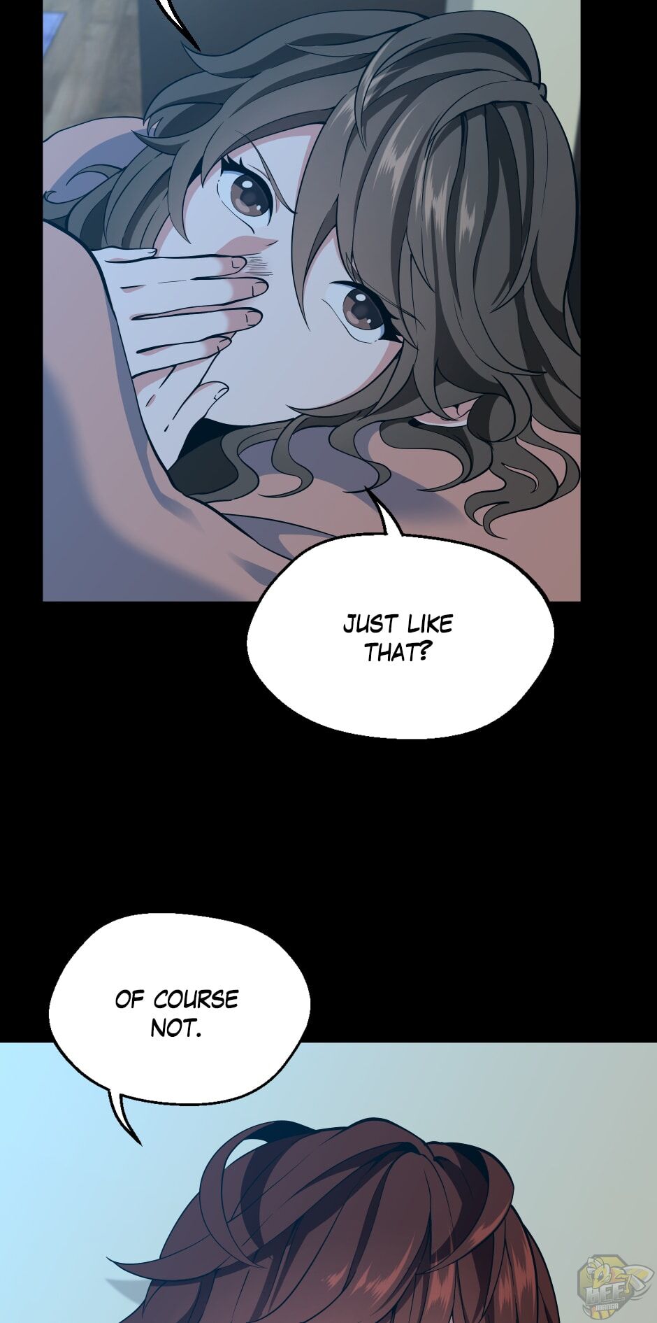 The Beginning After The End Chapter 115 image 56